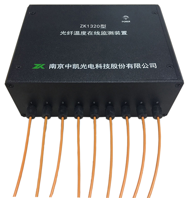 ZK1320wضھ(xin)Oyϵy.png
